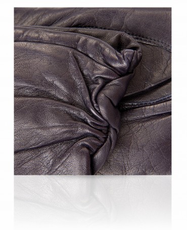 Перчатки Женские 13_ASTRA/NAVY